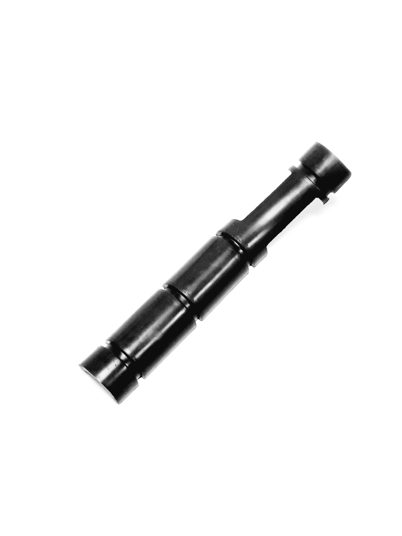 BUFFER RUBBER SLEEVE