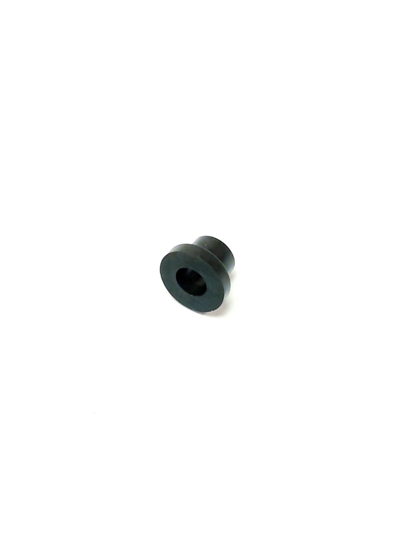 BUFFER RUBBER