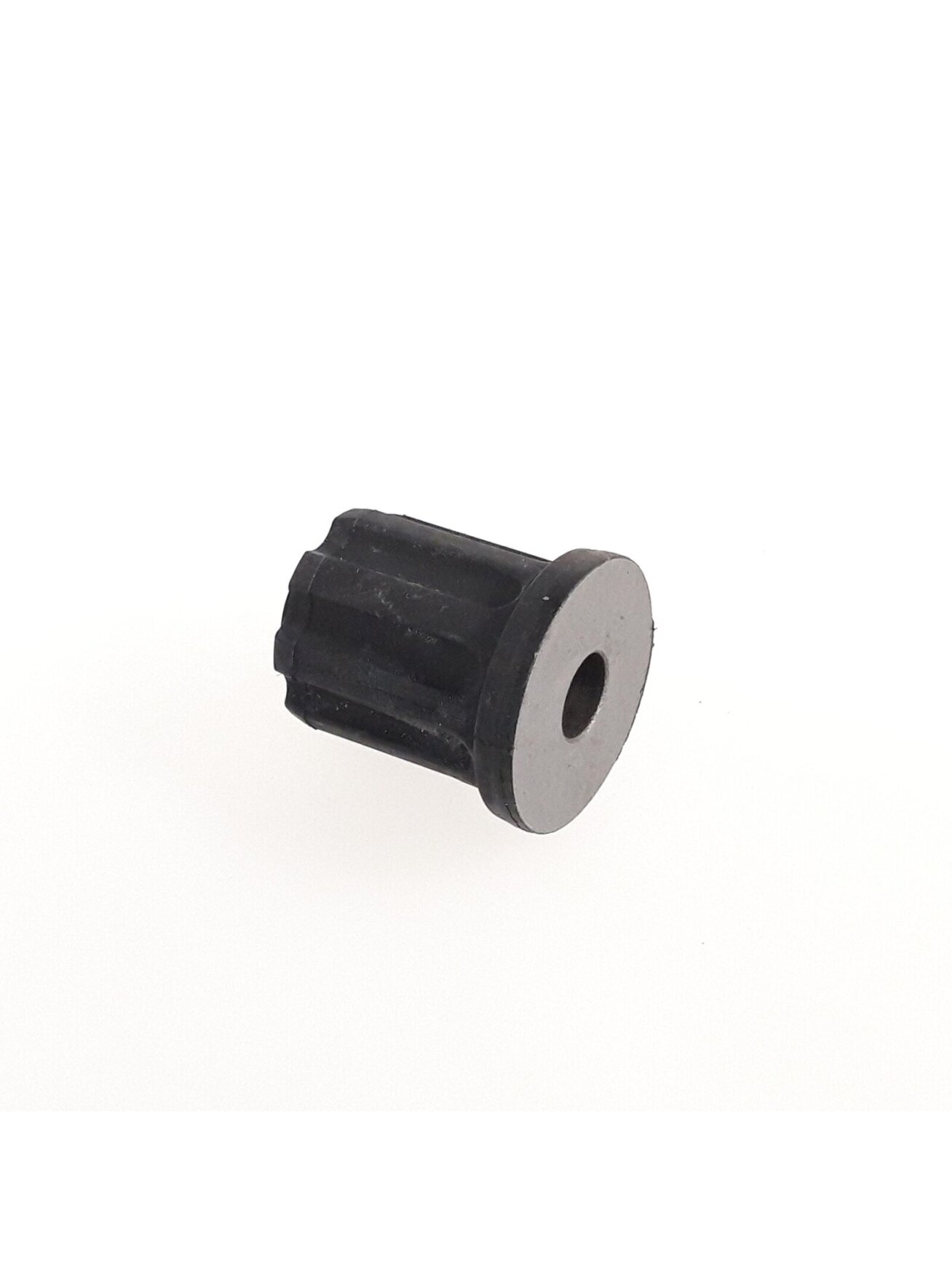 BUFFER SLEEVE 1 BUFFER SLEEVE 1