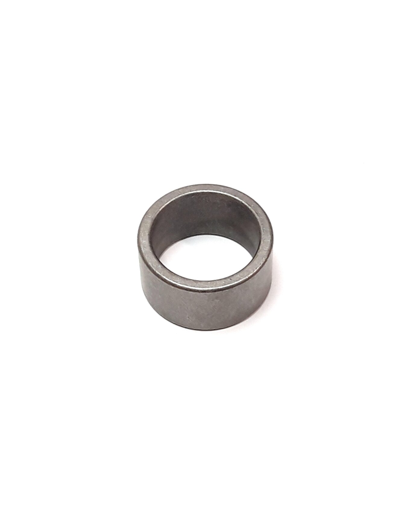 Bushing 40.5 × 52 × 27