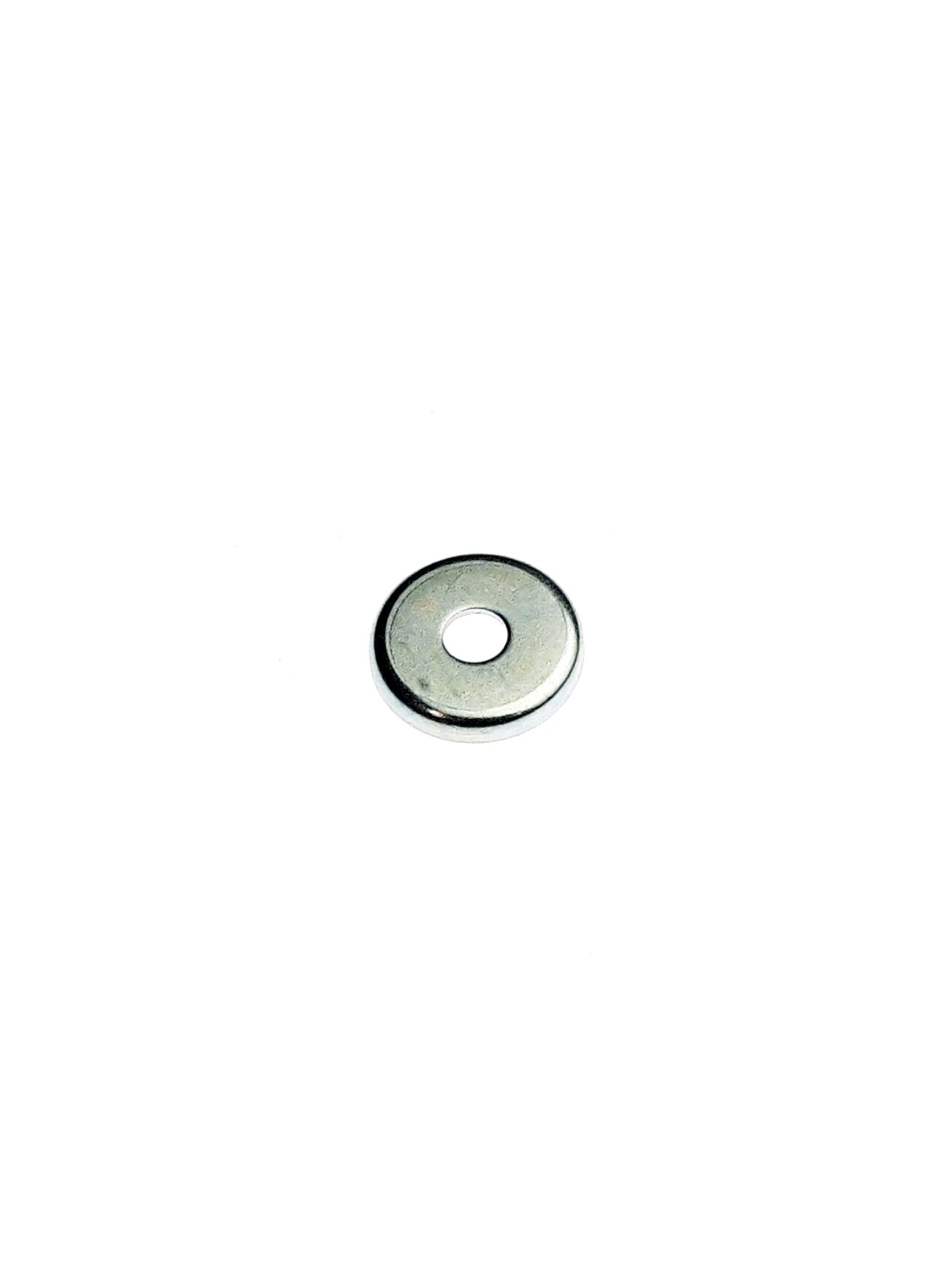 BUSHING OIL SEAL COVER