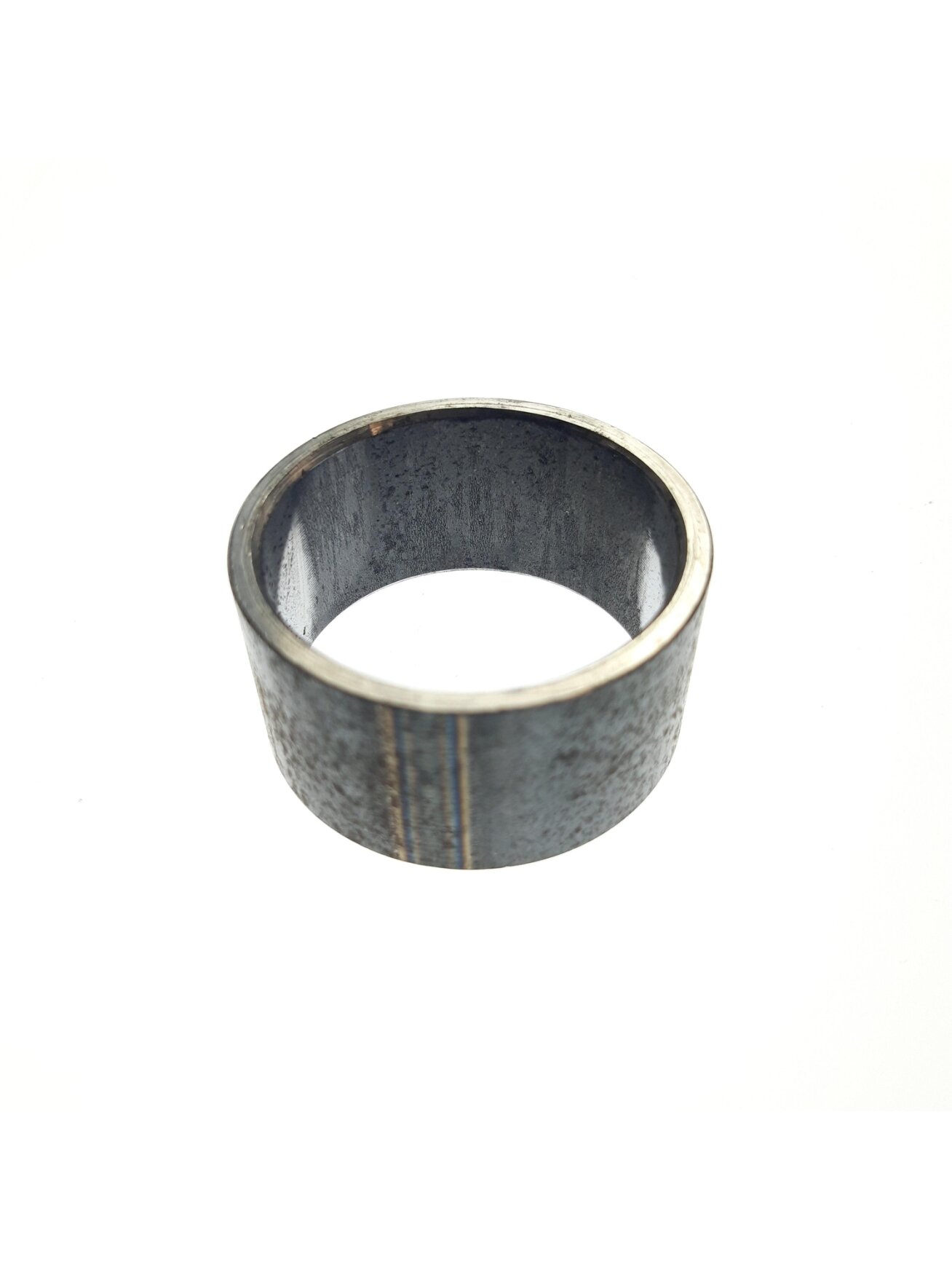 BUSHING SPACER