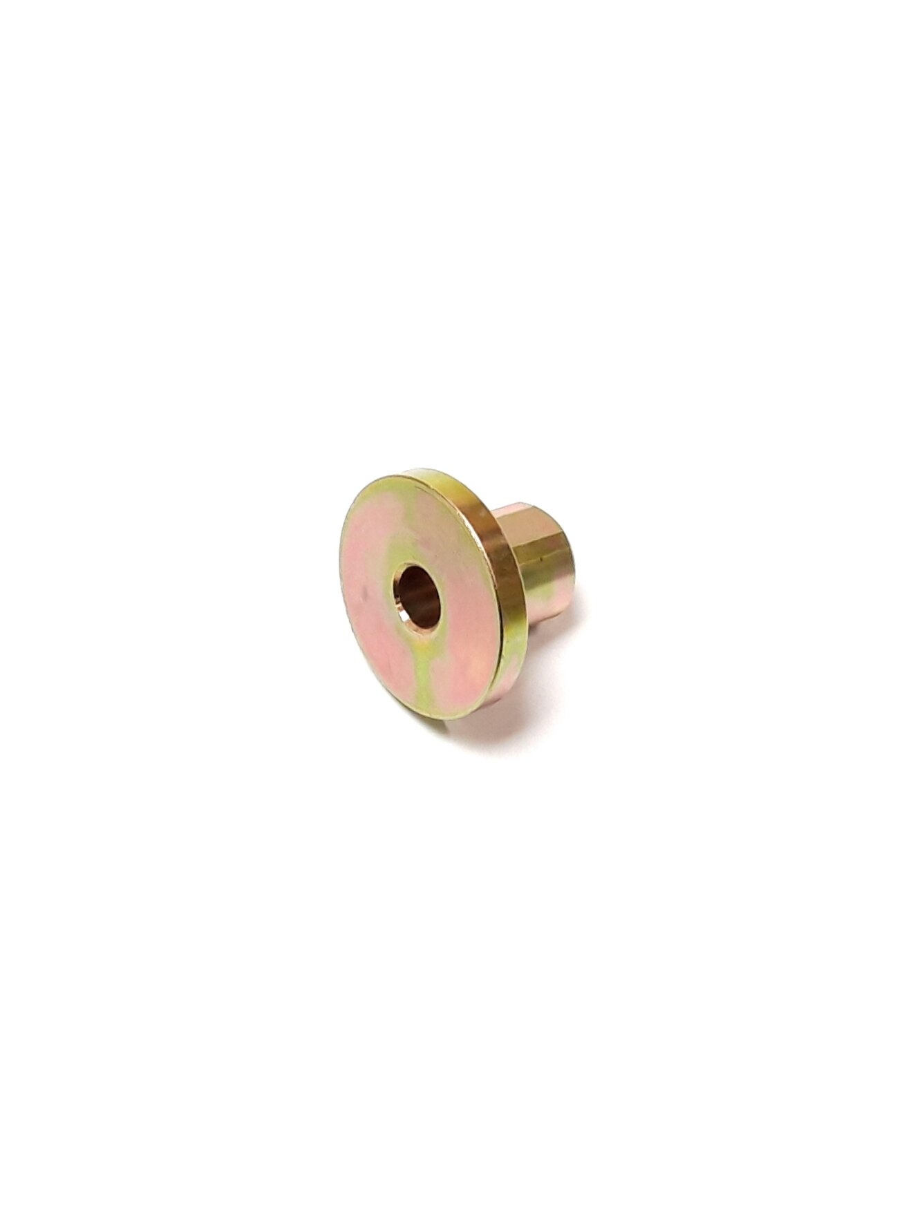 Bushing support stabilizer 1 Bushing support stabilizer 1