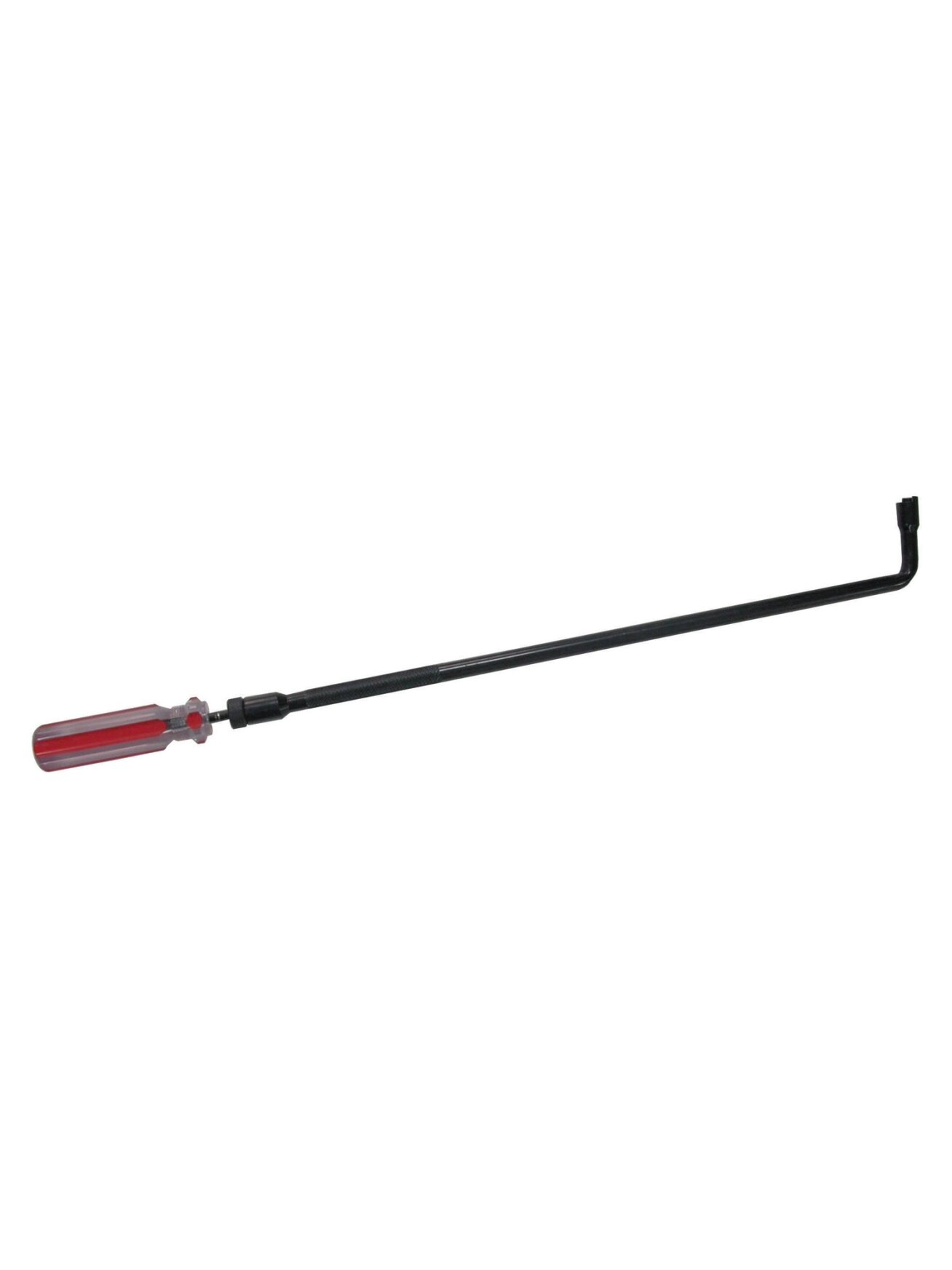 Buzzetti adjusting tool for air/fuel screws