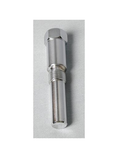 Buzzetti Piston locking tool M14 X 1.25