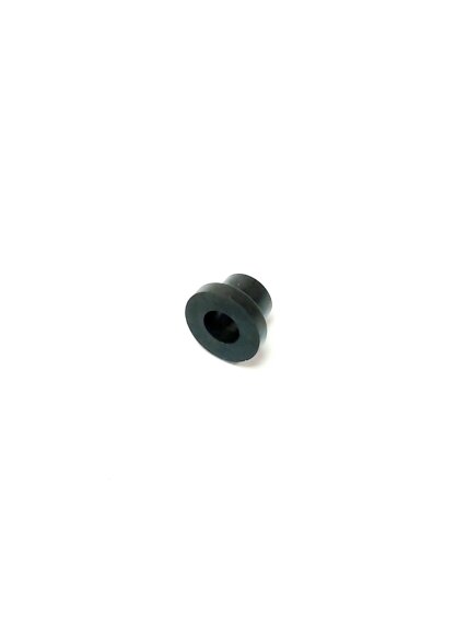 BUFFER RUBBER