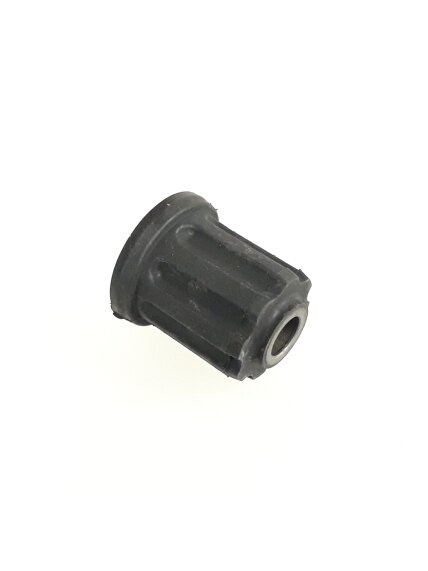 BUFFER SLEEVE BUFFER SLEEVE