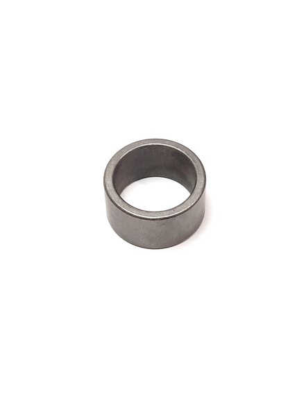 Bushing 40.5 × 52 × 27 Bushing 40.5 × 52 × 27