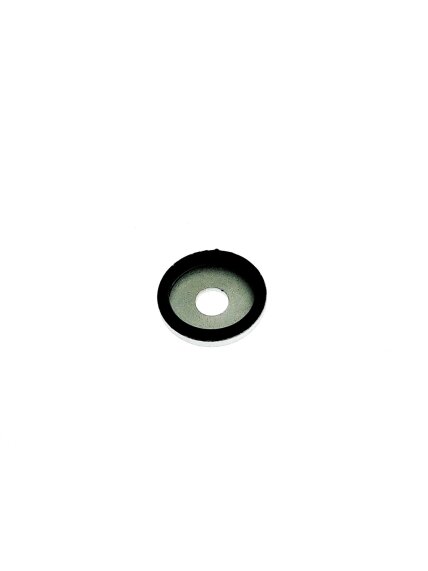 BUSHING OIL SEAL COVER 1