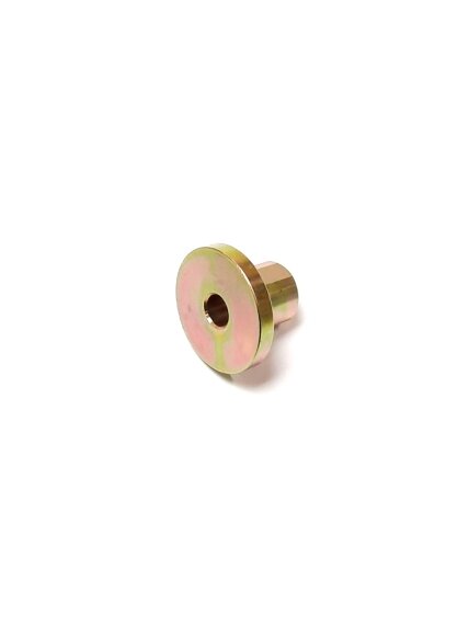 Bushing support stabilizer 1