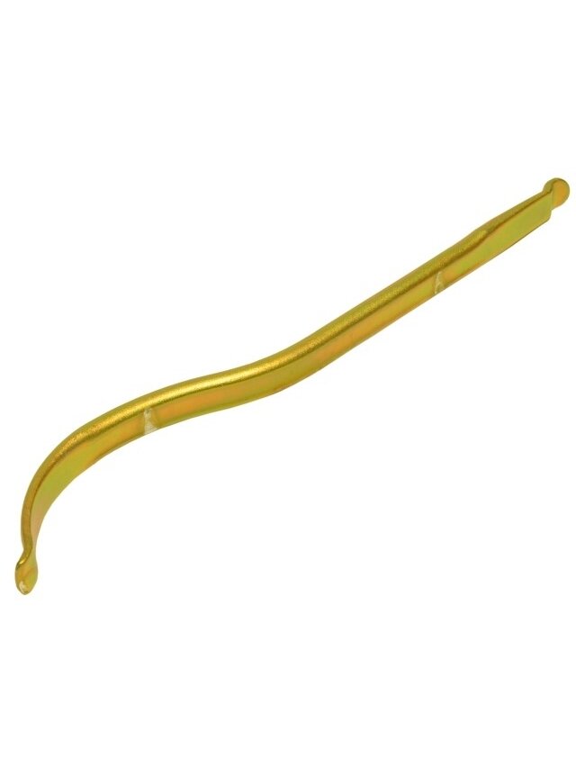 BuzzettiTyre tool mousse 370mm BuzzettiTyre tool mousse 370mm