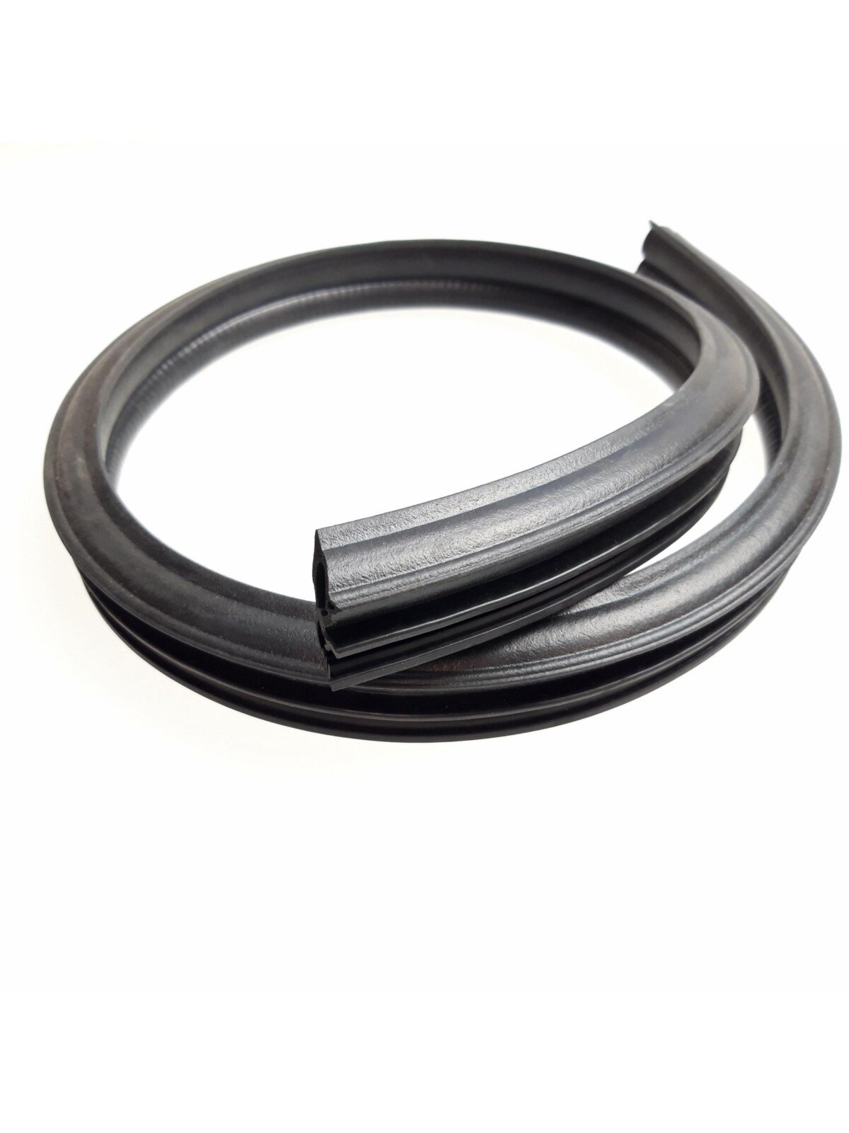 Cabin DOOR SEALS (1 meter)