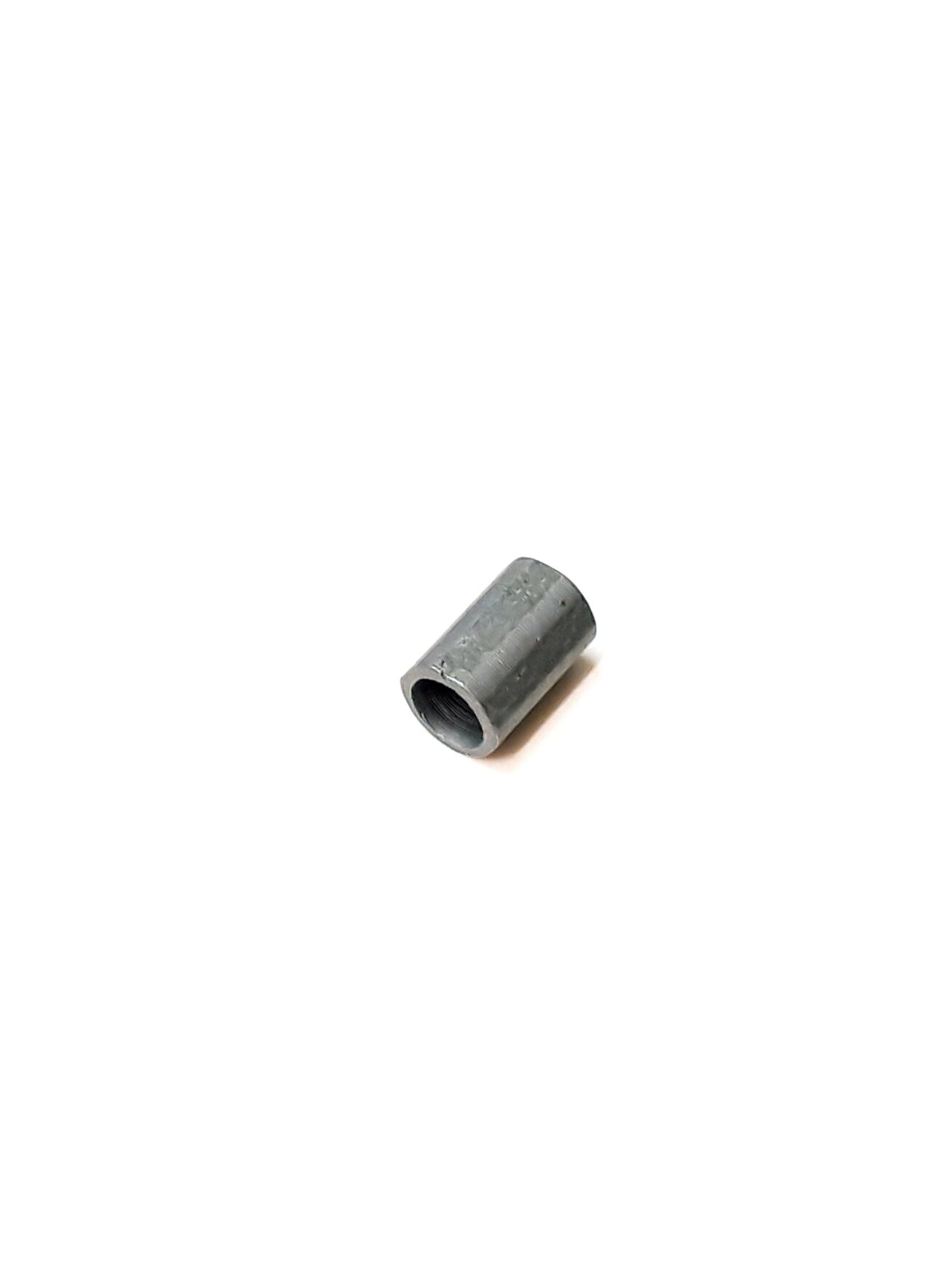 CAM PIN (unavailable) CAM PIN (unavailable)