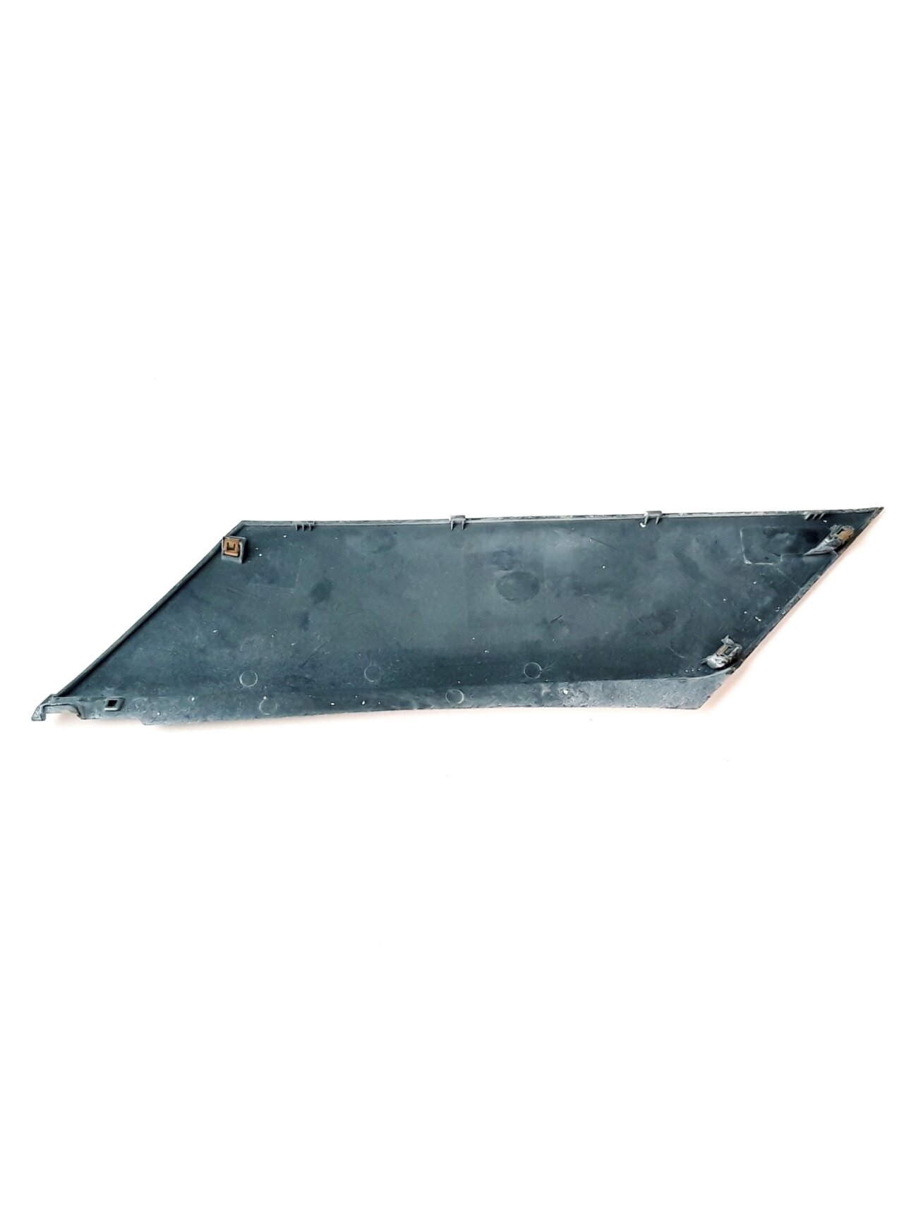 CAMO RIGHT GUARD 1