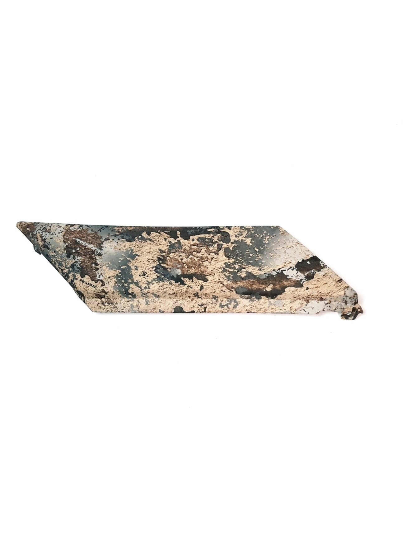 CAMO RIGHT GUARD