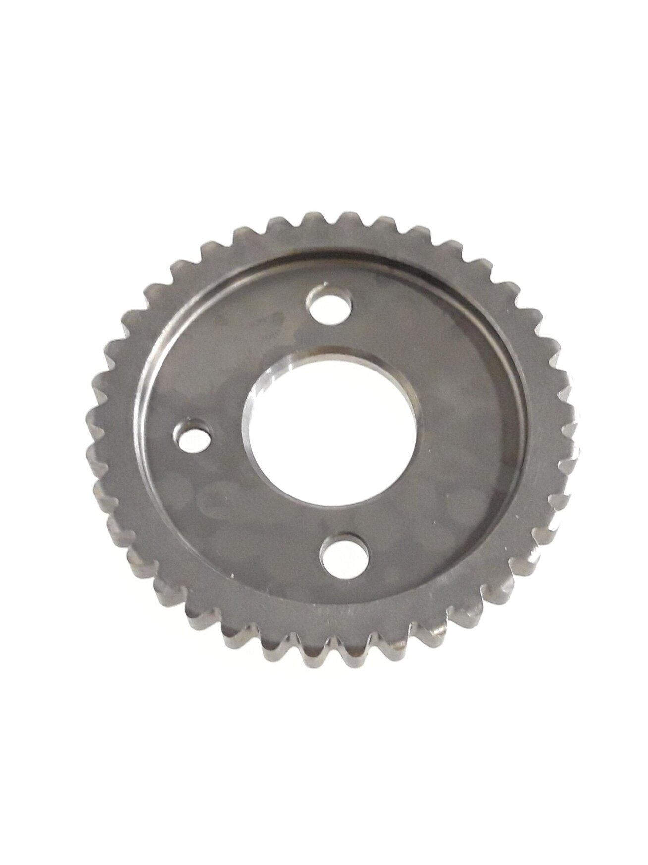 CAMSHAFT SPROCKET 1