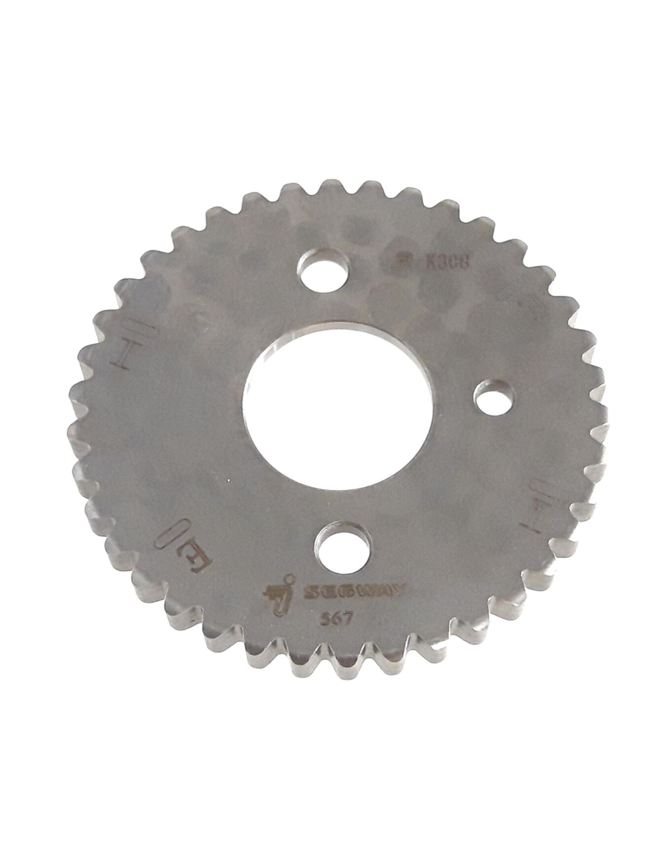 CAMSHAFT SPROCKET CAMSHAFT SPROCKET