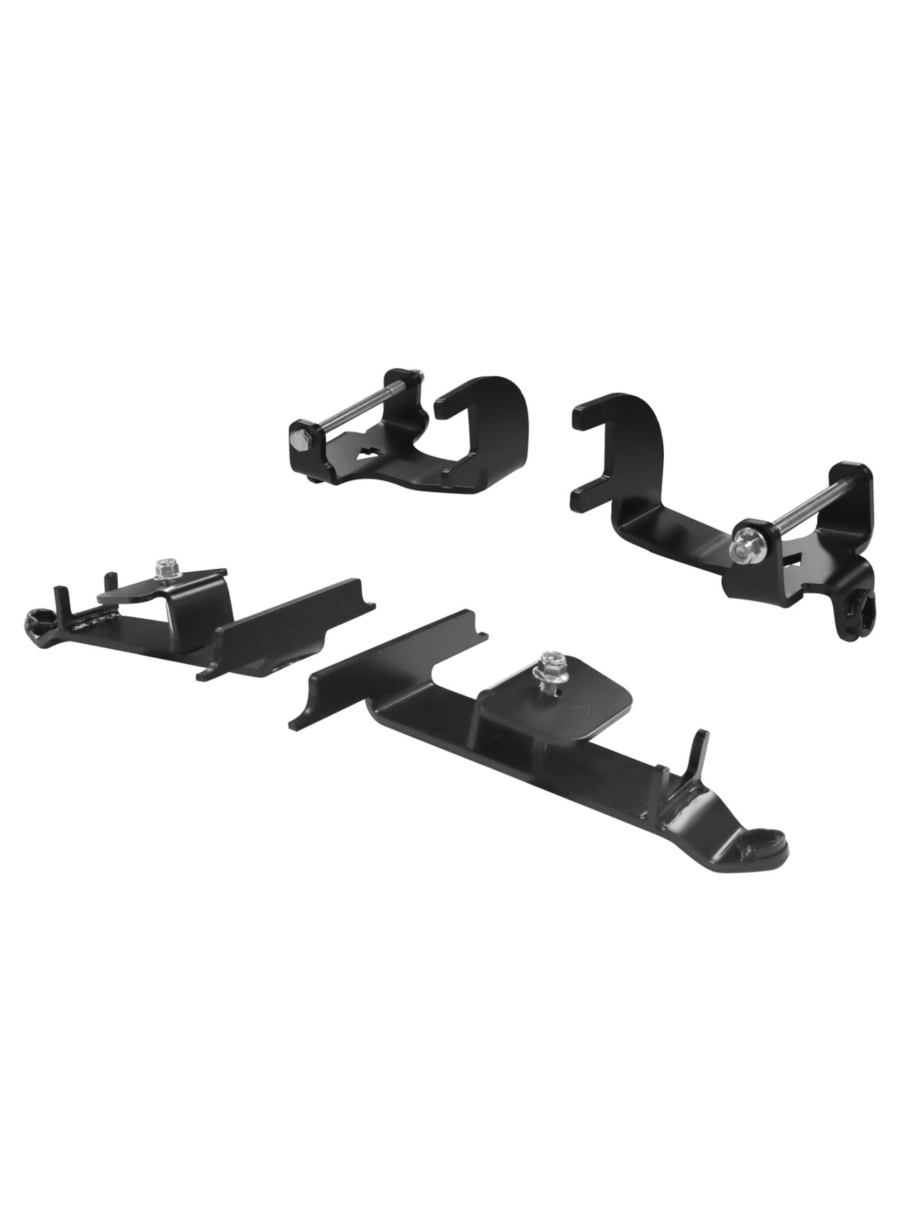 CAMSO ADAPTER KIT - CAN-AM