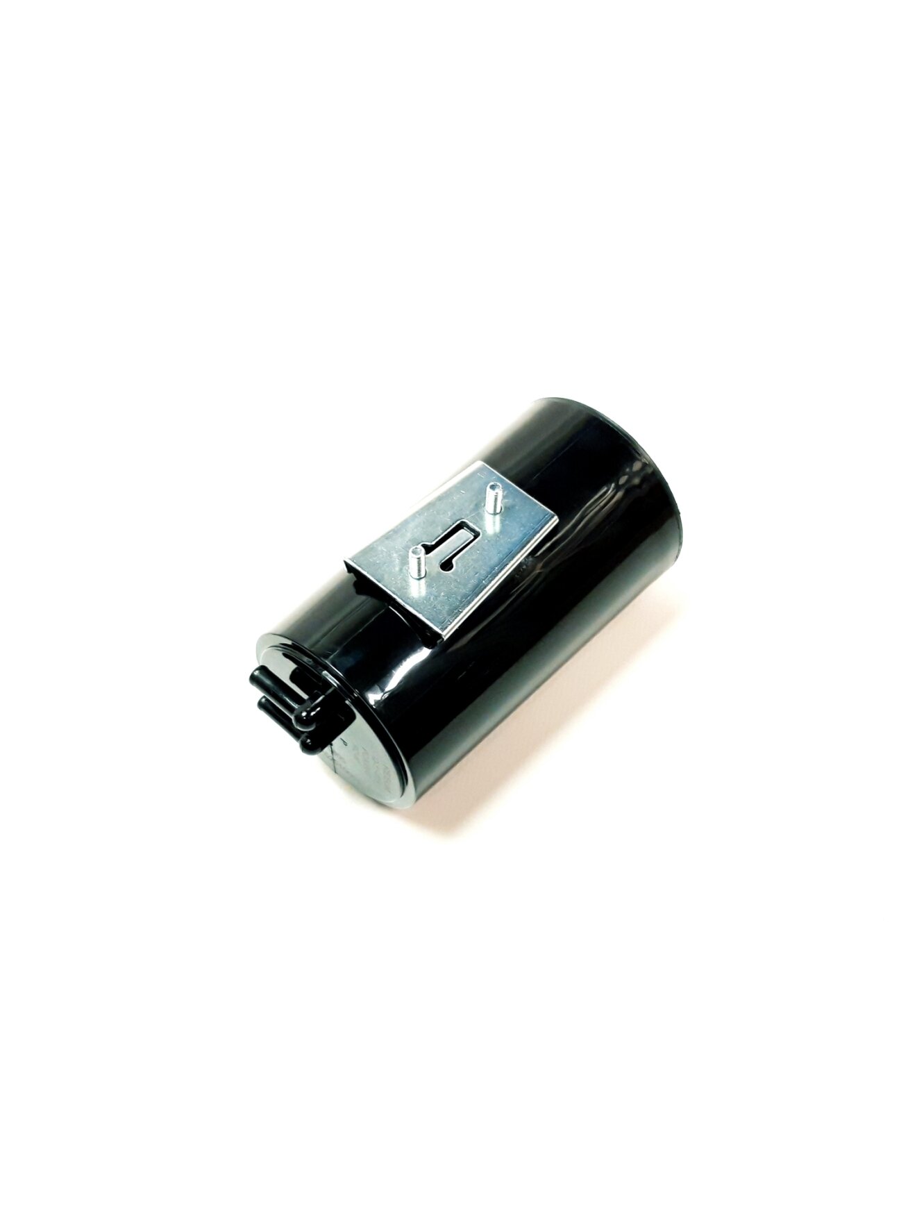 CANISTER 1