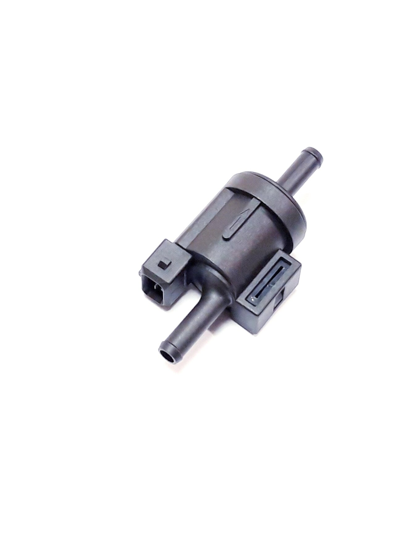 CANISTER SOLENOID VALVE 1