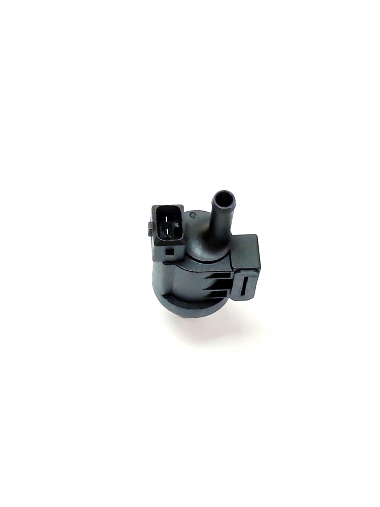 CANISTER SOLENOID VALVE 2