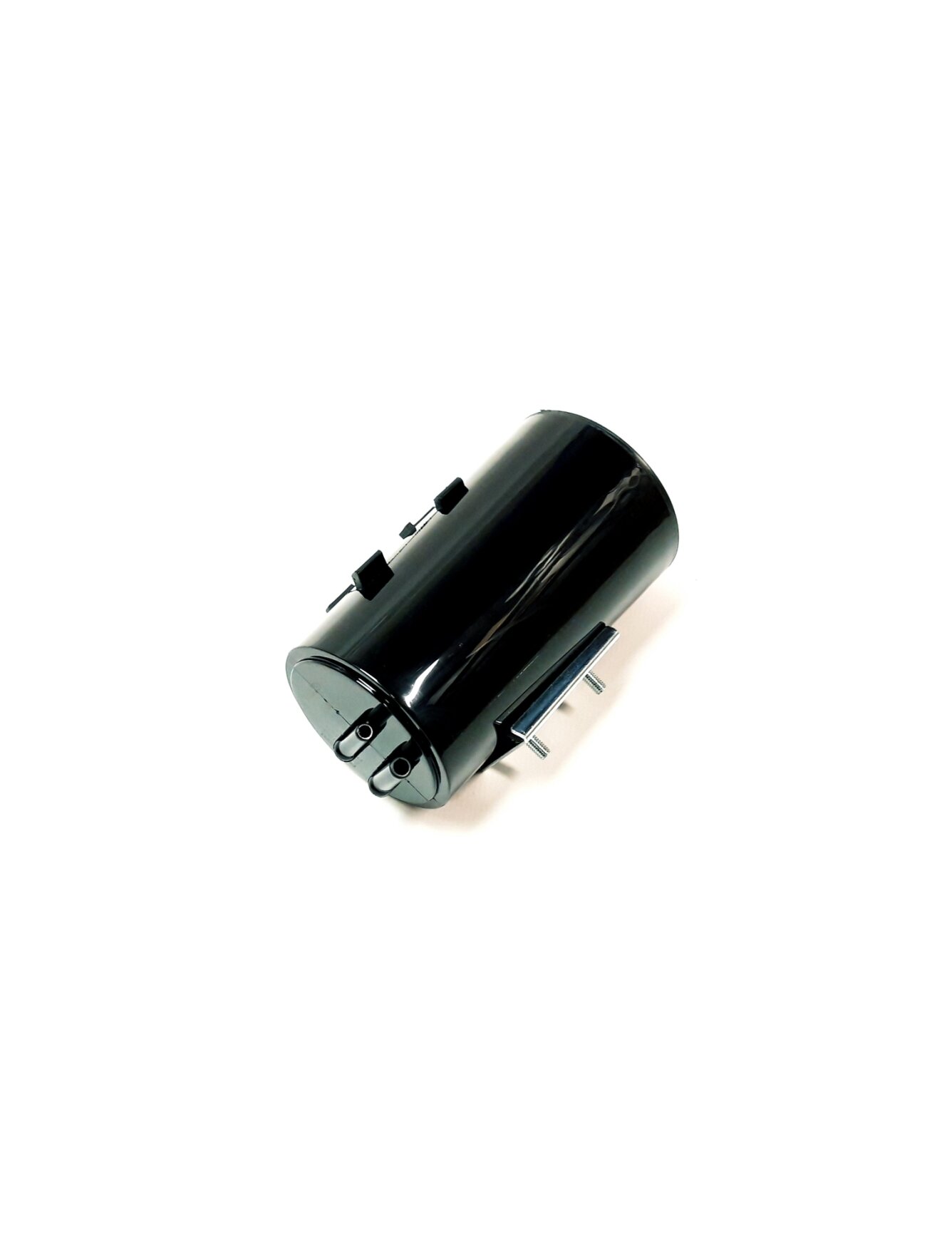 CANISTER CANISTER