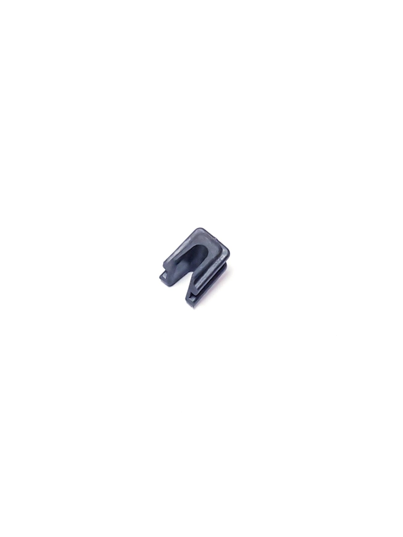 CAP SHOE 1 CAP SHOE 1