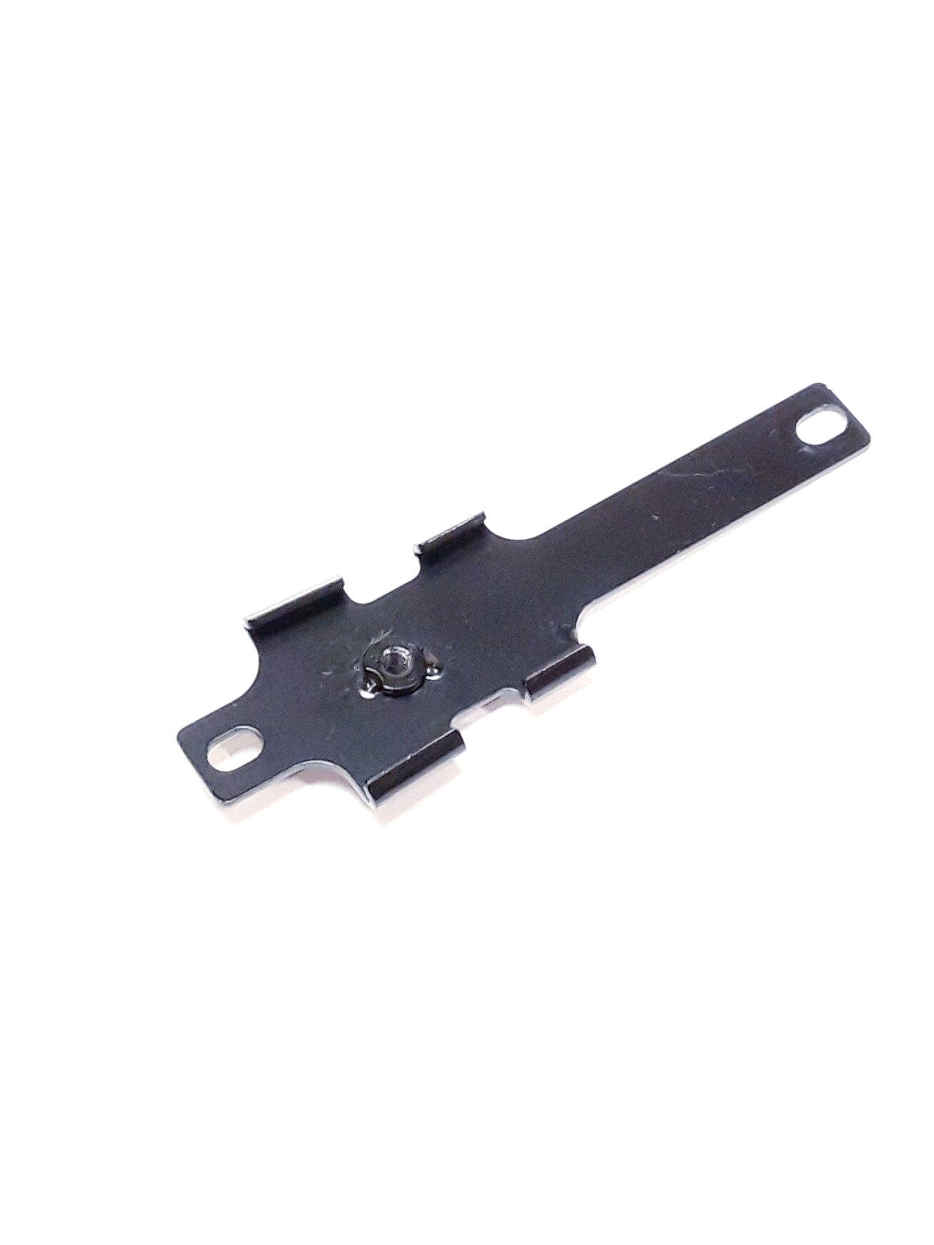 CARBON CANISTER BRACKET 1
