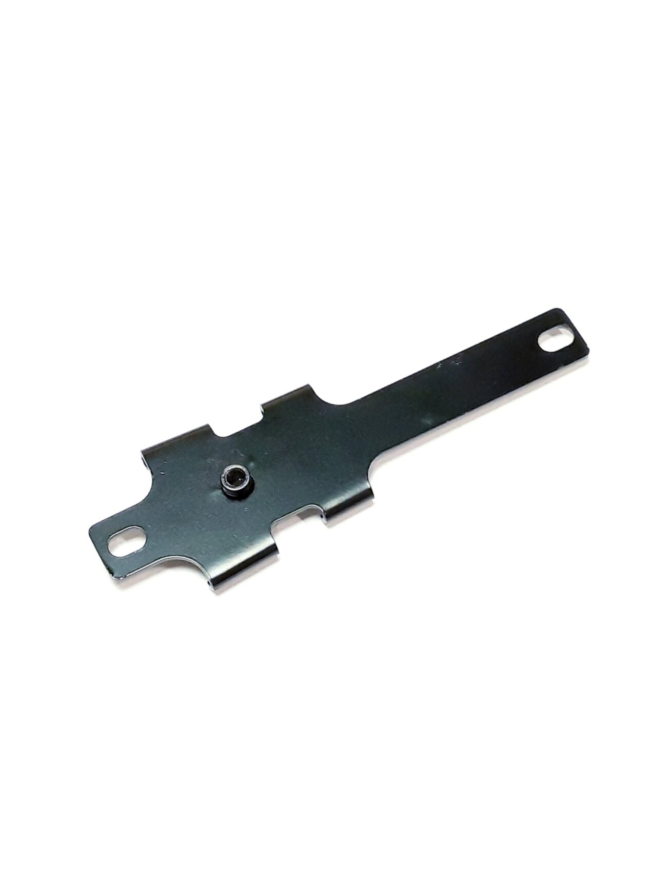 CARBON CANISTER BRACKET CARBON CANISTER BRACKET