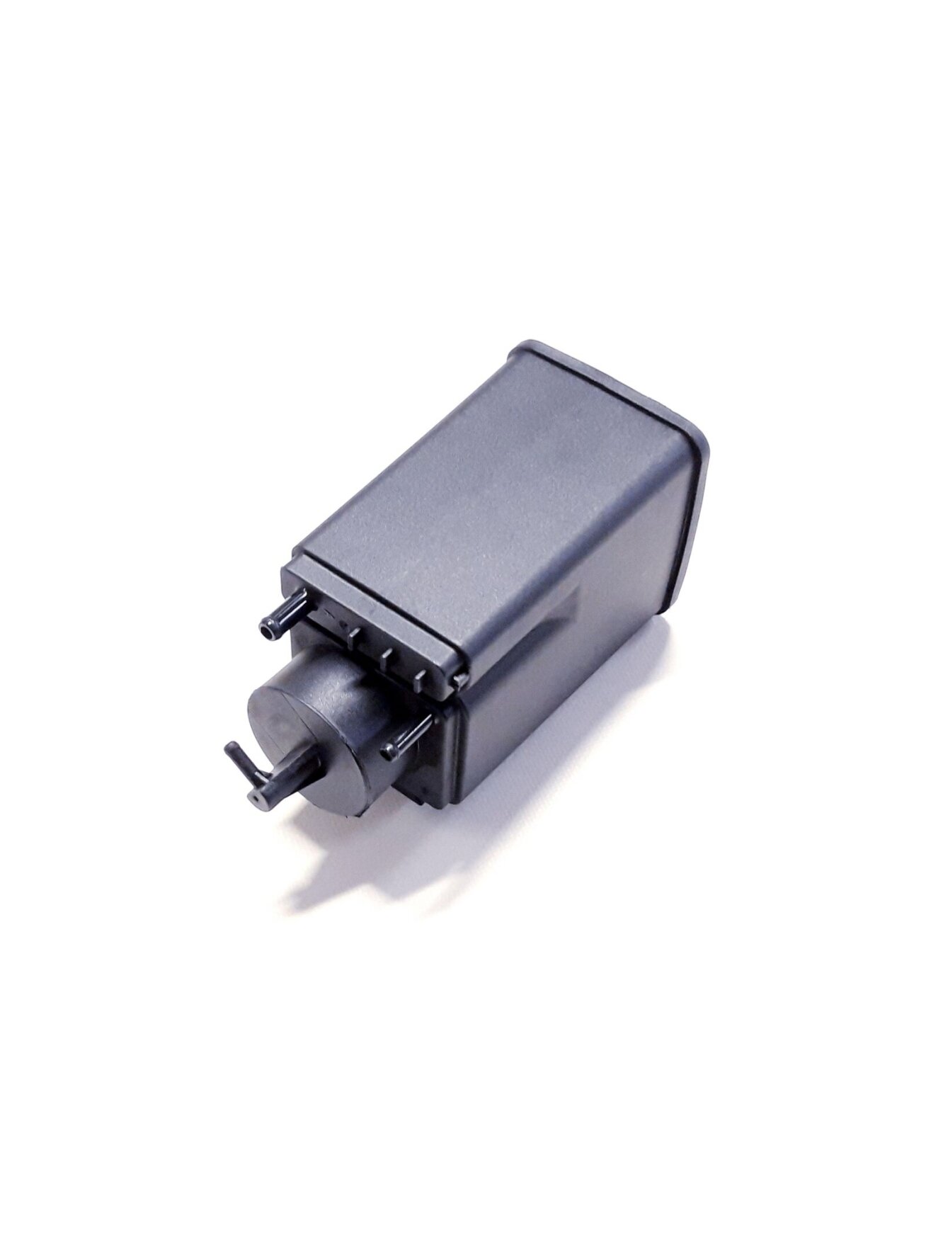 CARBON CANISTER