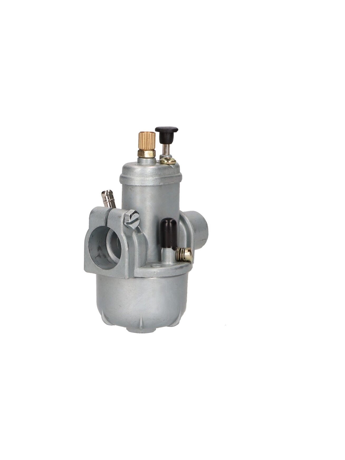 Carburator 15mm Puch Maxi / Zündapp Carburator 15mm Puch Maxi / Zündapp