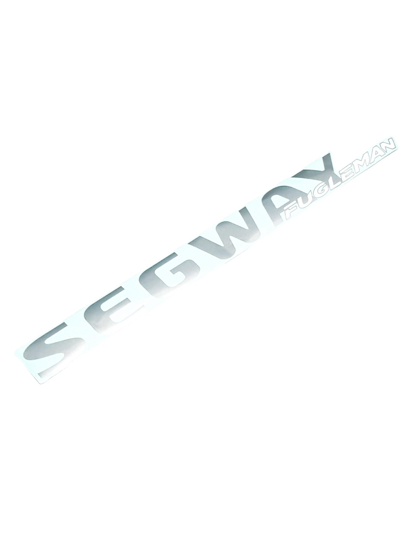 CARGO BOX RIGHT DECAL CARGO BOX RIGHT DECAL
