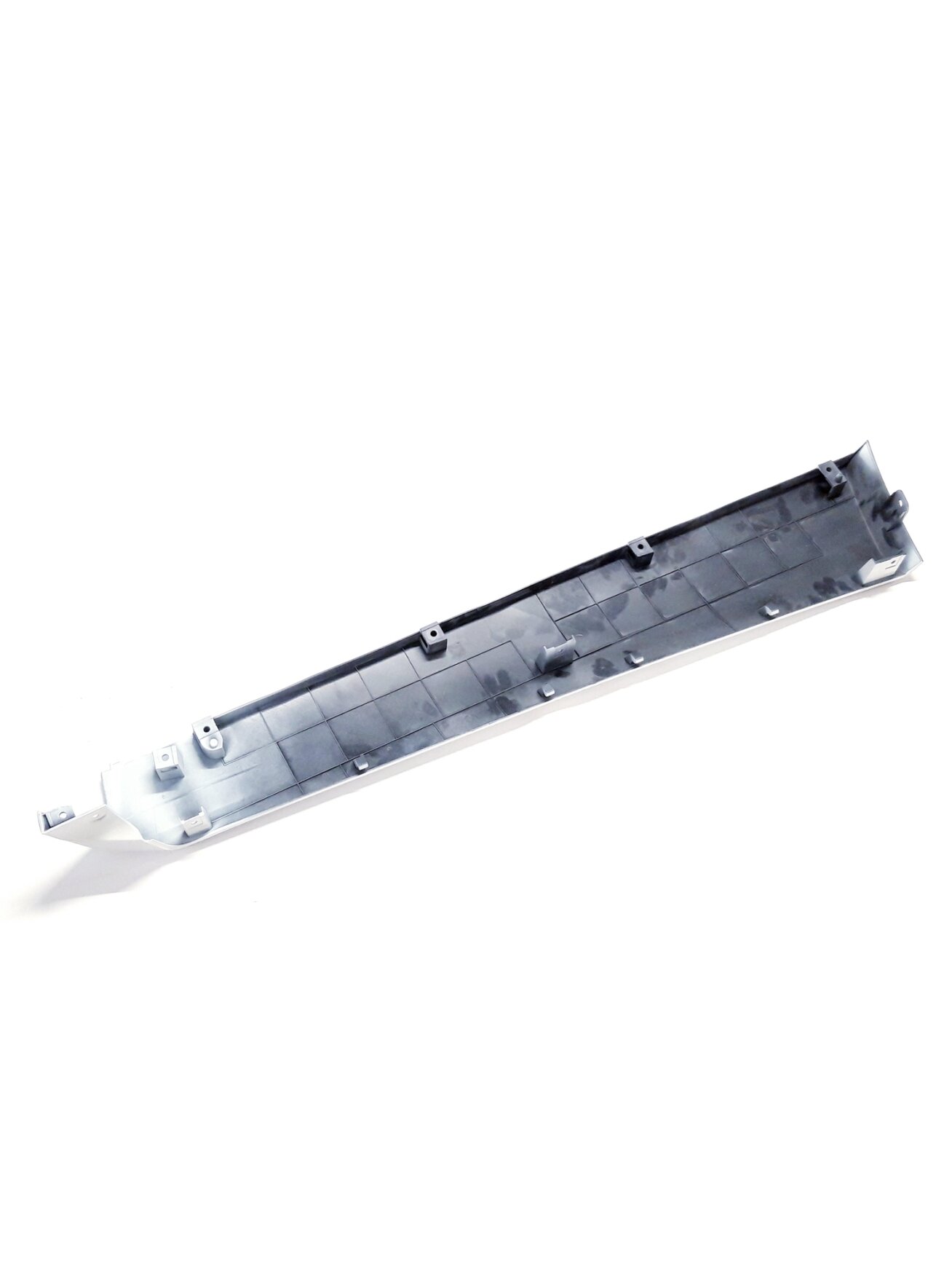 CARGO BOX RIGHT SIDE PANEL WHITE 1 CARGO BOX RIGHT SIDE PANEL WHITE 1