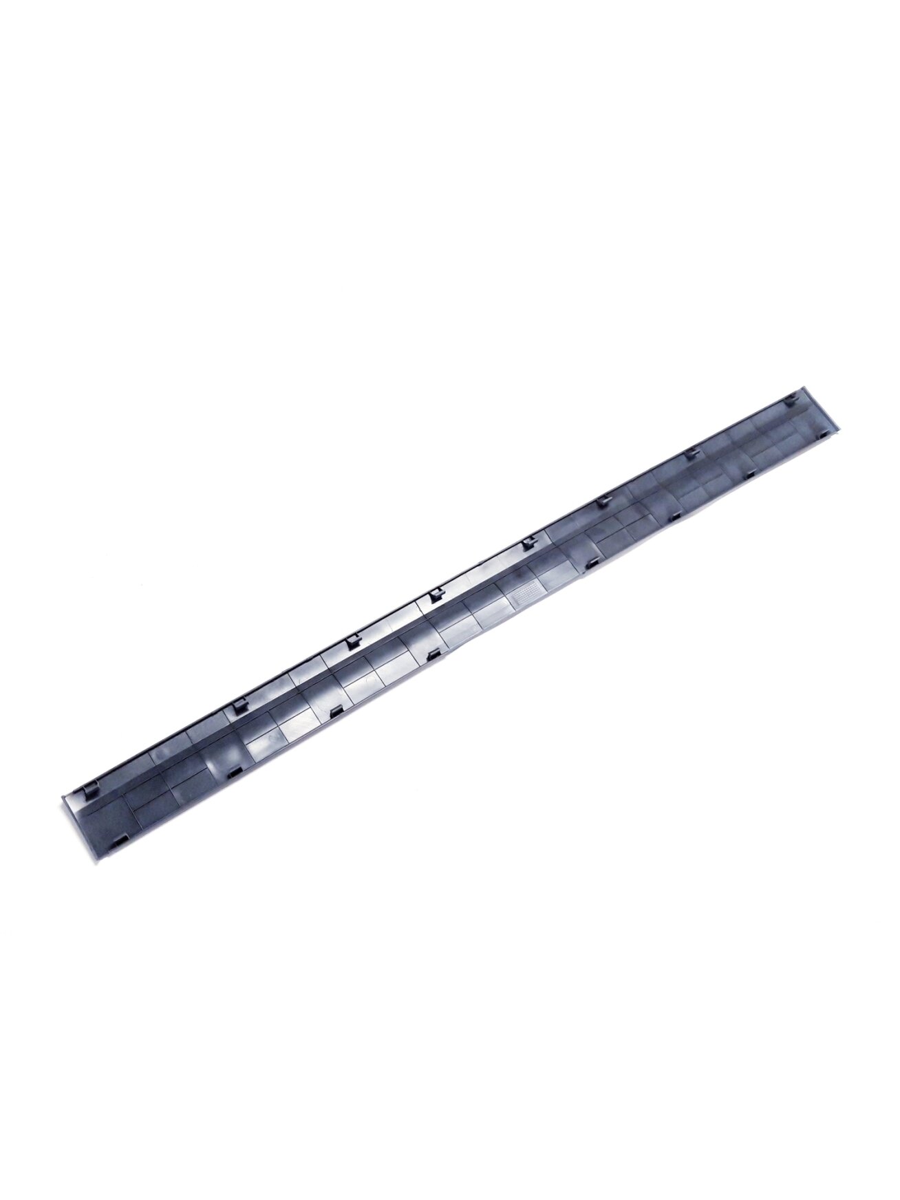 CARGO DOOR PANEL STRIP GRAY 1 CARGO DOOR PANEL STRIP GRAY 1