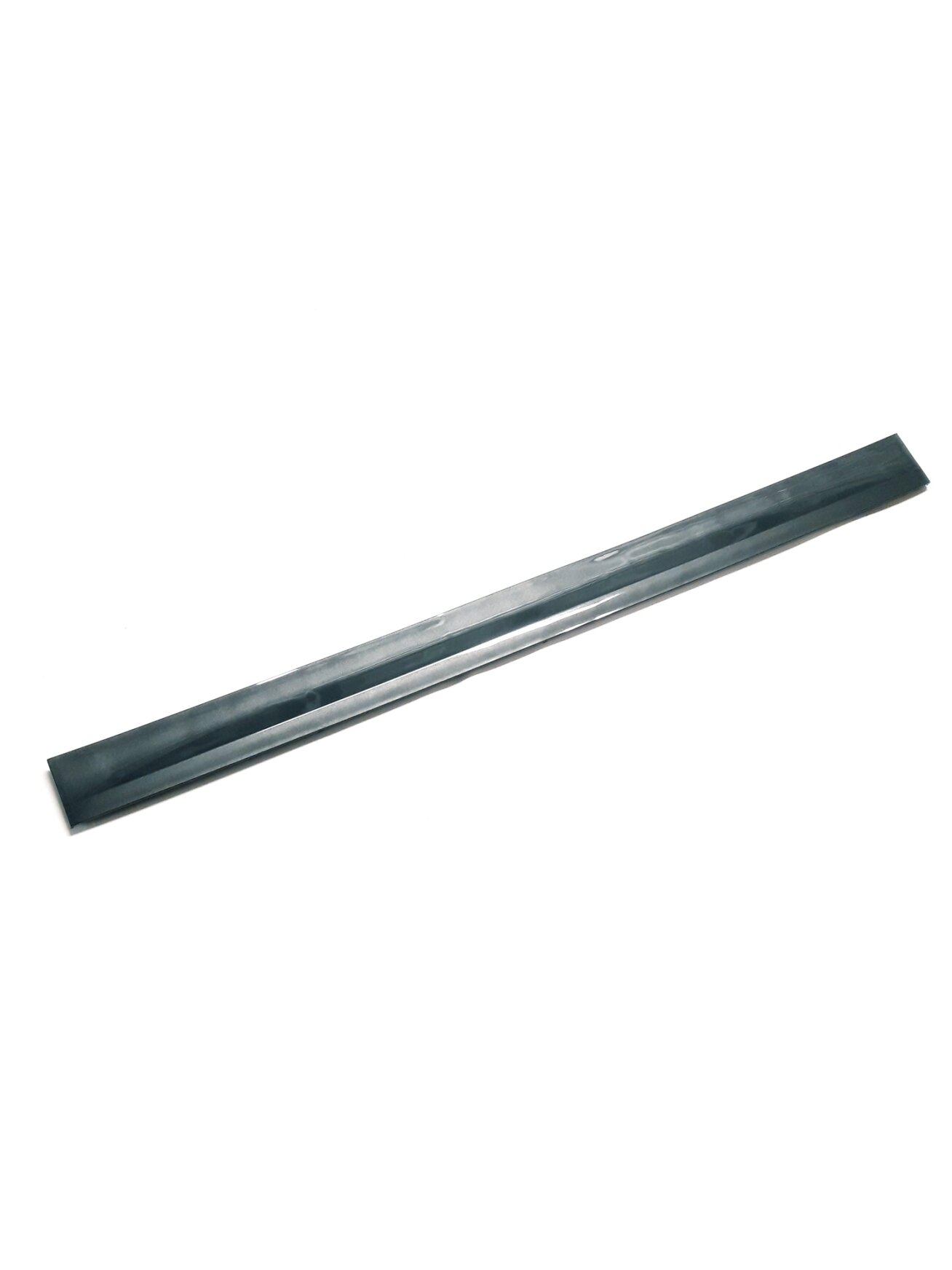CARGO DOOR PANEL STRIP  GRAY