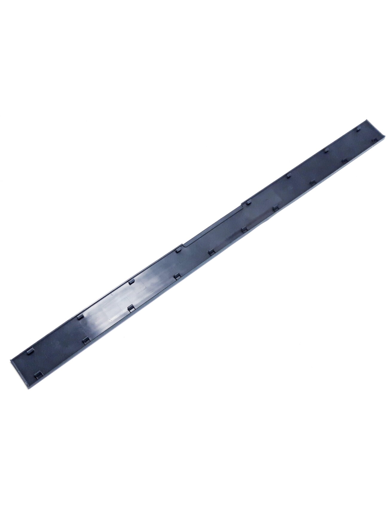CARGO DOOR STRIP GREEN 1