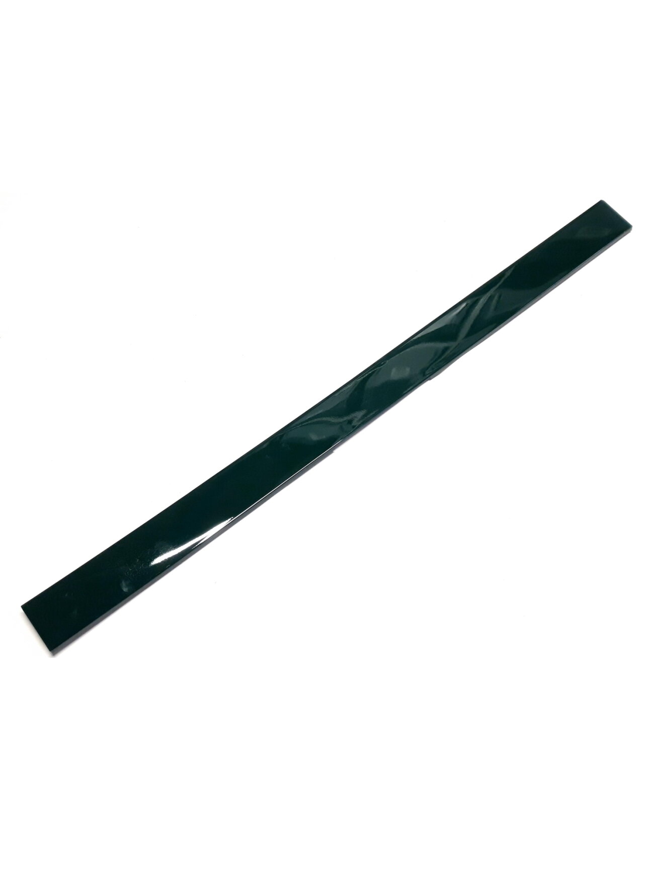 CARGO DOOR STRIP GREEN CARGO DOOR STRIP GREEN