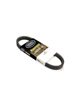 Carlisle Ultimax ATV belt, Honda Odyssey FL250