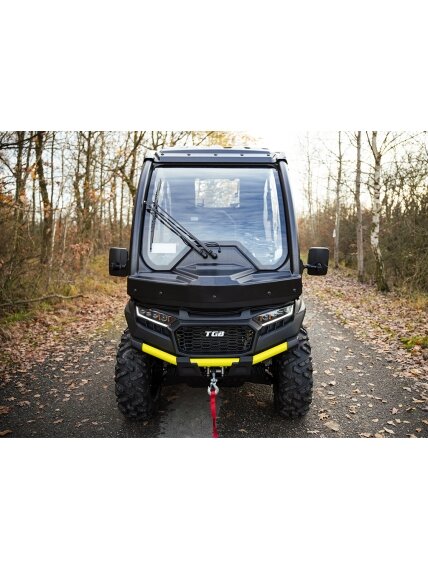 Cabin ATV TGB Blade 600/1000 LTX/MAX 1