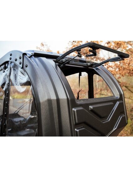 Cabin ATV TGB Blade 600/1000 LTX/MAX 2