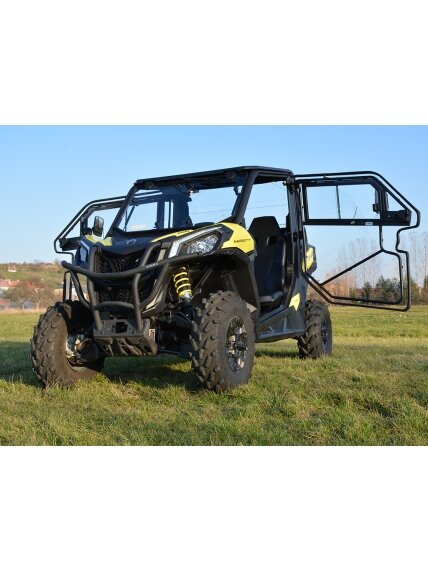 Cabin CAN-AM MAVERICK TRAIL 1