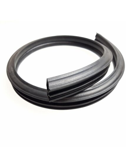 Cabin DOOR SEALS (1 meter) Cabin DOOR SEALS (1 meter)