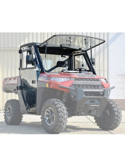 Cabin Polaris RANGER 1000/XP 1000/DIESEL (2019-21) Cabin Polaris RANGER 1000/XP 1000/DIESEL (2019-21)