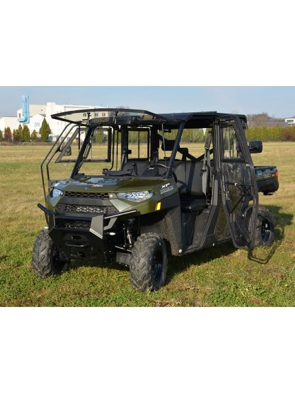 Cabin Polaris RANGER XP 1000 CREW (2019-XX) 1 Cabin Polaris RANGER XP 1000 CREW (2019-XX) 1
