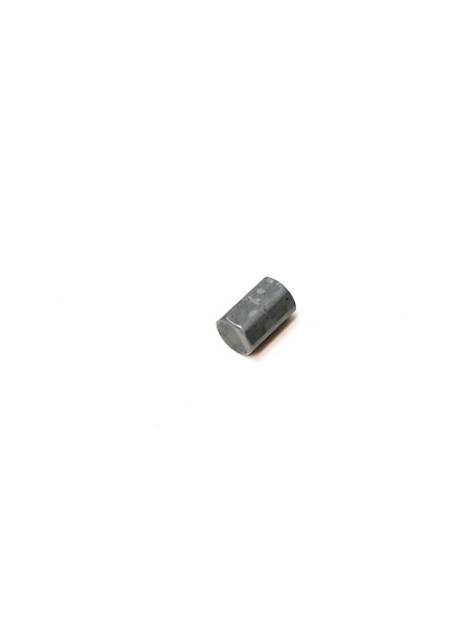 CAM PIN (unavailable) 1 CAM PIN (unavailable) 1