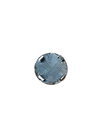 CAMO LEFT BACK CUSHION PLUG 1