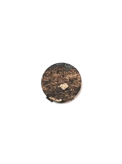 CAMO LEFT BACK CUSHION PLUG CAMO LEFT BACK CUSHION PLUG
