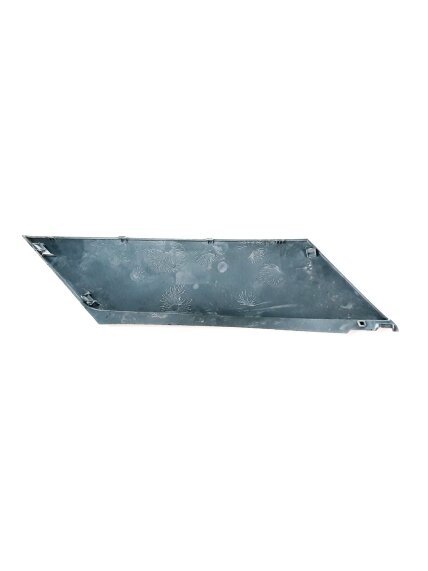 CAMO LEFT GUARD 1