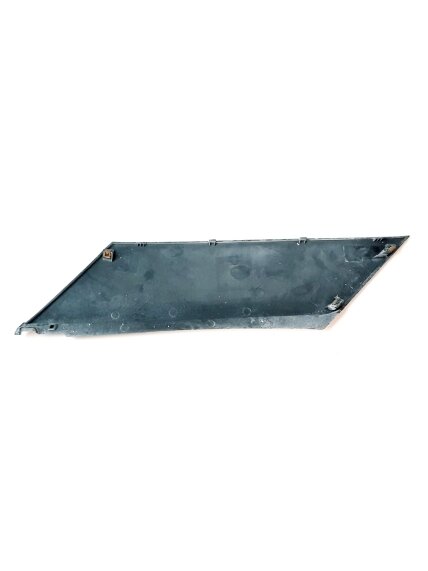 CAMO RIGHT GUARD 1 CAMO RIGHT GUARD 1