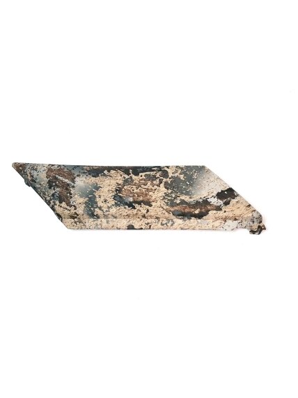 CAMO RIGHT GUARD